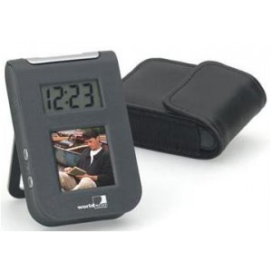 DIGITAL PHOTOFRAMES-IGT-3090